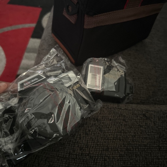 Camera - Picture 1 of 2